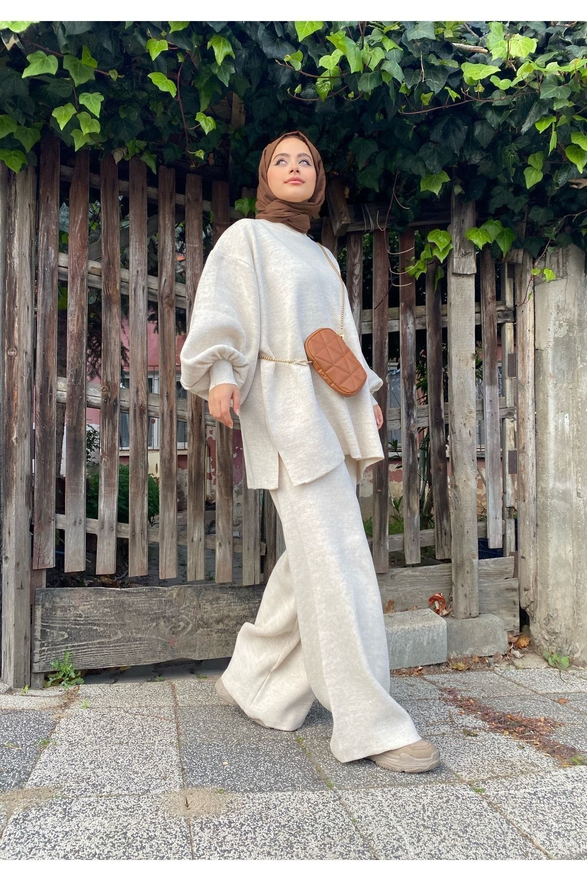 Triko Takım