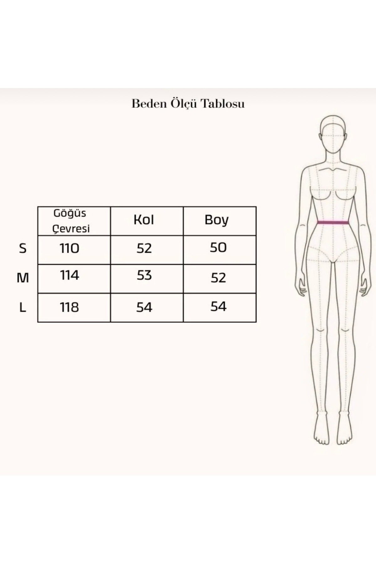 Kadın New Keep Yan Yırtmaçlı Yumuşak Dokulu Basic Triko Hırka - 8