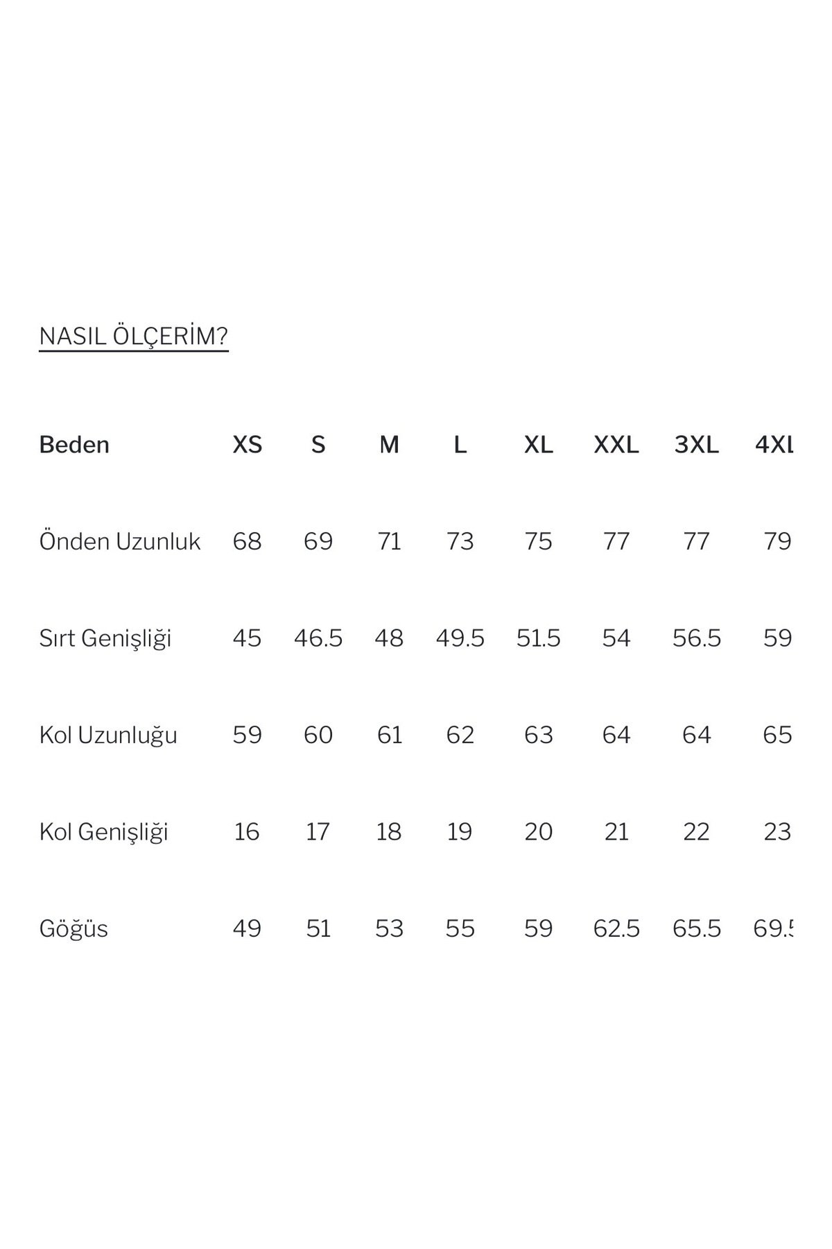 Erkek Regular Fit Normal Kesim Fermuarlı Selanik Örgü Hırka - 6